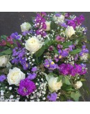 Aranžman za lijes 5