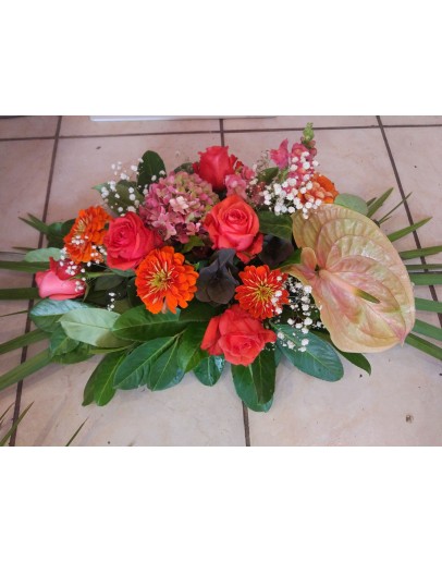 Aranžmani za razne prigode 10