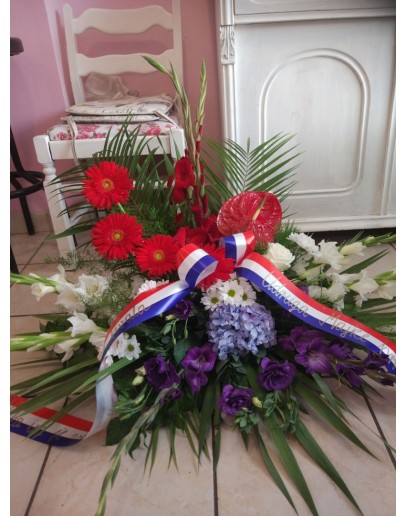 Aranžmani za razne prigode 13