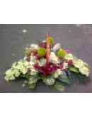Aranžmani za razne prigode 19