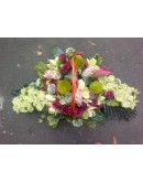 Aranžmani za razne prigode 19