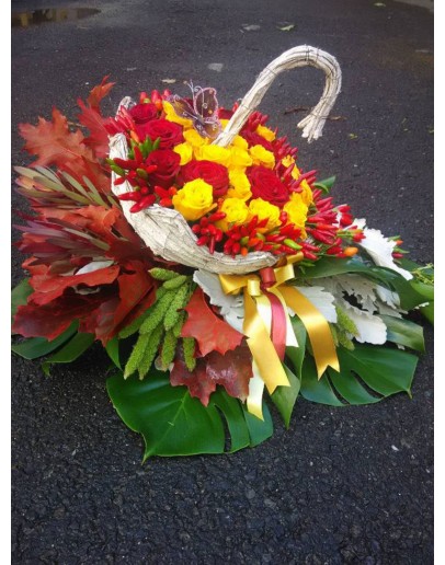 Aranžmani za razne prigode 2