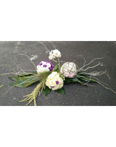 Aranžmani za razne prigode 3