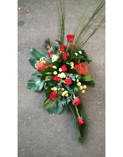 Aranžmani za razne prigode 7