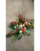 Aranžmani za razne prigode 7