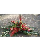 Aranžmani za razne prigode 8