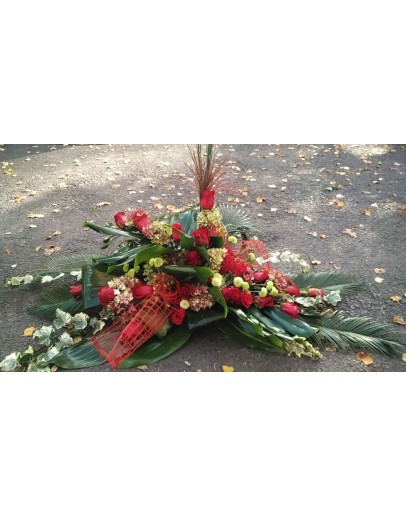 Aranžmani za razne prigode 8